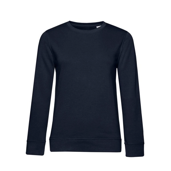 inspire-crew-neck-women-navy-blue-17.webp