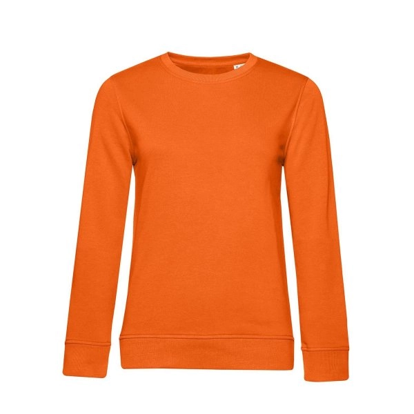 inspire-crew-neck-women-pure-orange-26.webp