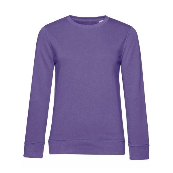 inspire-crew-neck-women-radiant-purple-27.webp