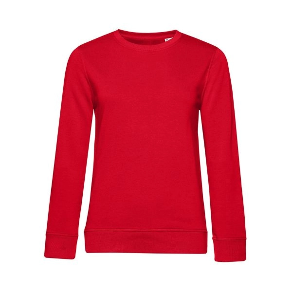 inspire-crew-neck-women-red-10.webp