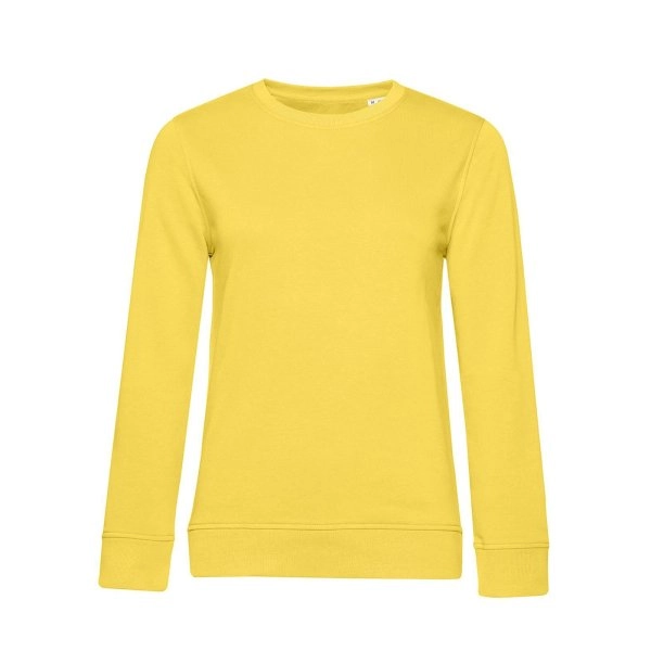 inspire-crew-neck-women-yellow-fizz-28.webp