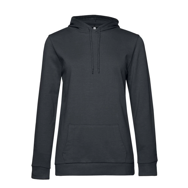 hoodie-women-asphalt-24.webp