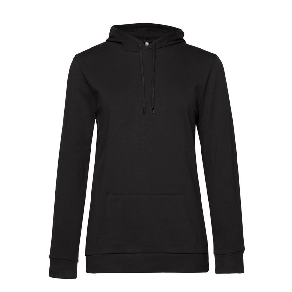 hoodie-women-black-pure-26.webp