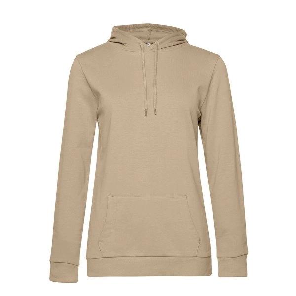 hoodie-women-desert-29.webp