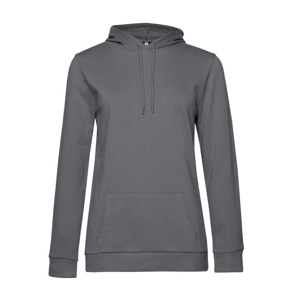 hoodie-women-elephant-grey-31.webp