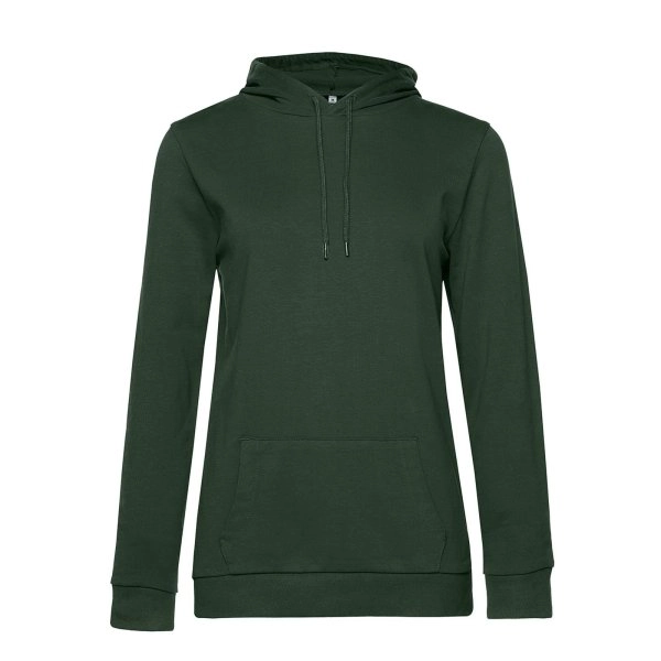 hoodie-women-forest-green-13.webp