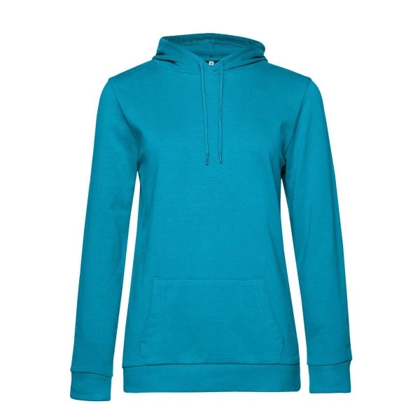 hoodie-women-hawaiian-blue-18.webp