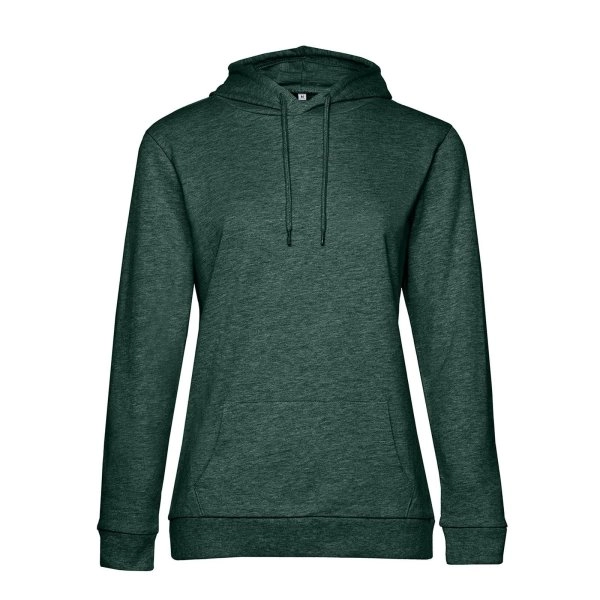 hoodie-women-heather-dark-green-34.webp