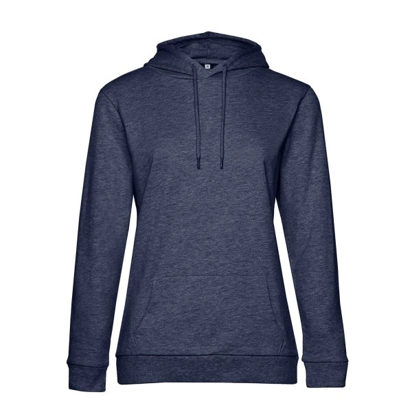 hoodie-women-heather-navy-23.webp