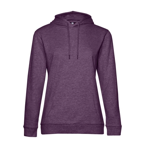 hoodie-women-heather-purple-21.webp