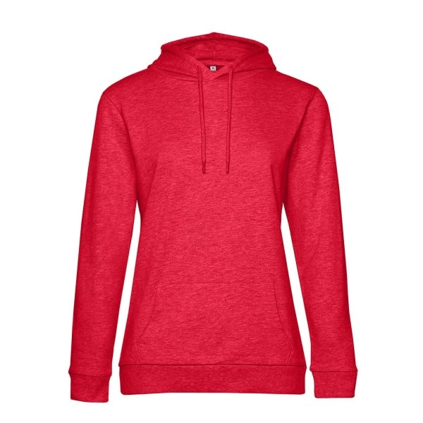 hoodie-women-heather-red-25.webp