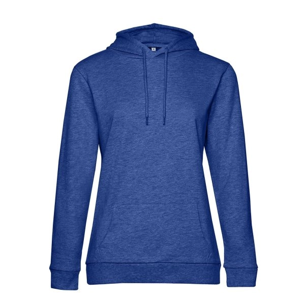 hoodie-women-heather-royal-blue-36.webp