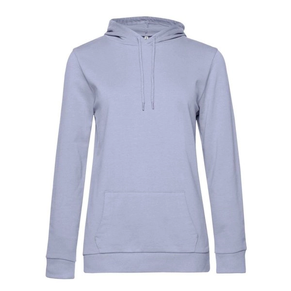 hoodie-women-lavander-22.webp