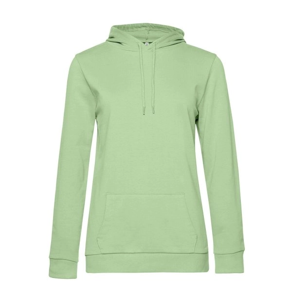 hoodie-women-light-jade-16.webp