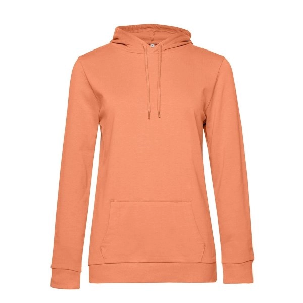 hoodie-women-melon-orange-38.webp