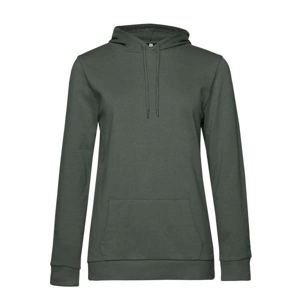 hoodie-women-millennial-khaki-37.webp