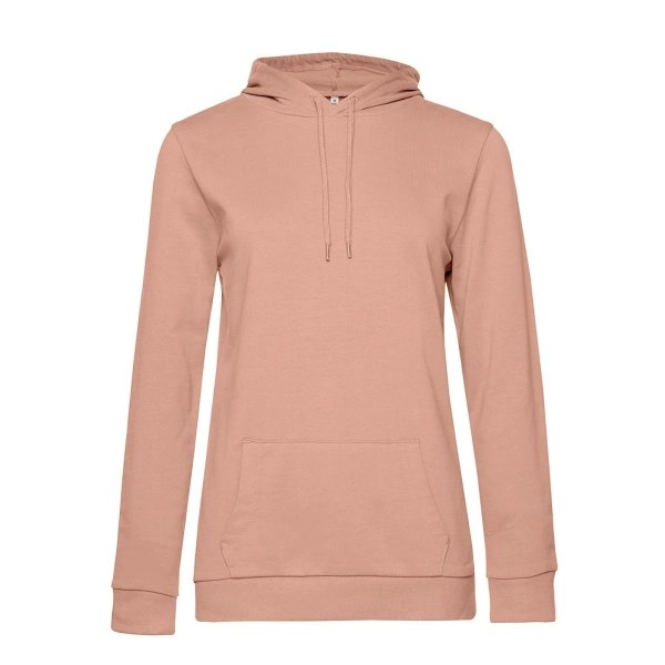 hoodie-women-nude-19.webp