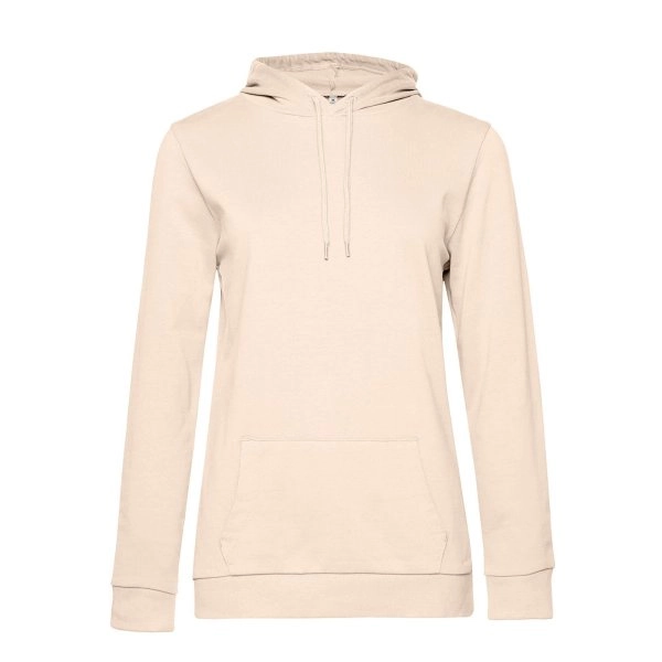 hoodie-women-pale-pink-40.webp