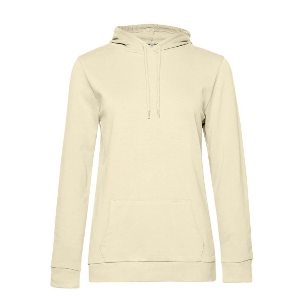 hoodie-women-pale-yellow-42.webp