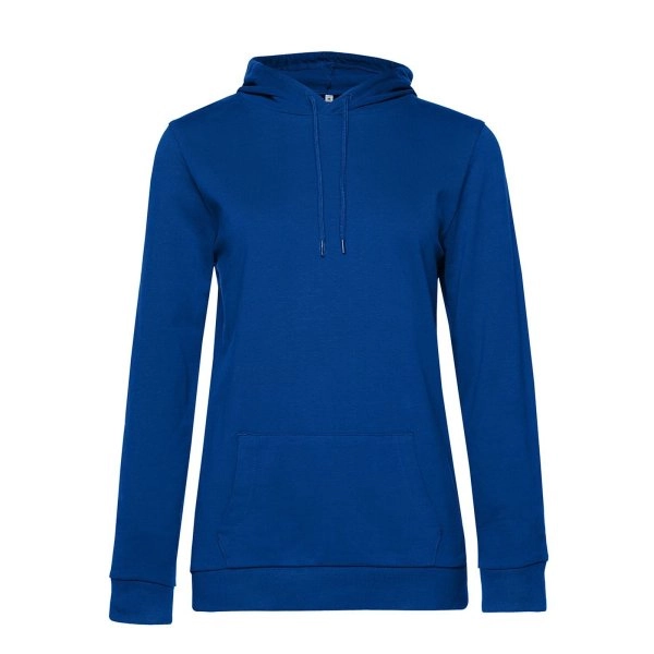 hoodie-women-royal-12.webp