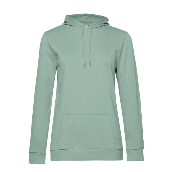 hoodie-women-sage-17.webp