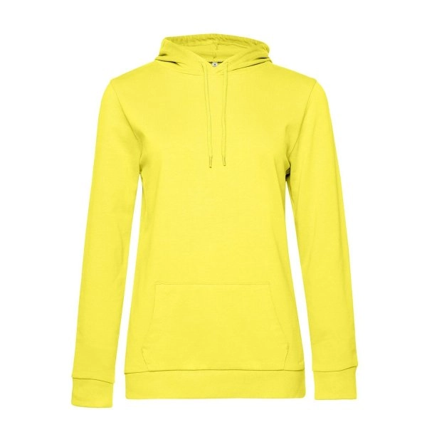 hoodie-women-solar-yellow-43.webp