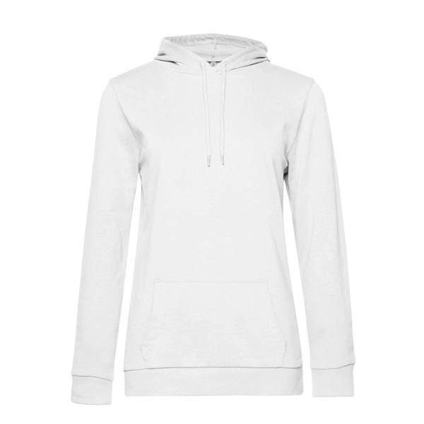 hoodie-women-white-8.webp