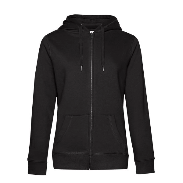 queen-zipped-hood-black-pure-11.webp