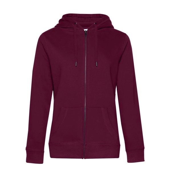 queen-zipped-hood-dark-cherry-13.webp