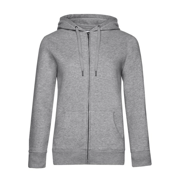 queen-zipped-hood-heather-grey-6.webp