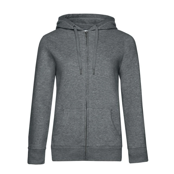 queen-zipped-hood-heather-mid-grey-12.webp