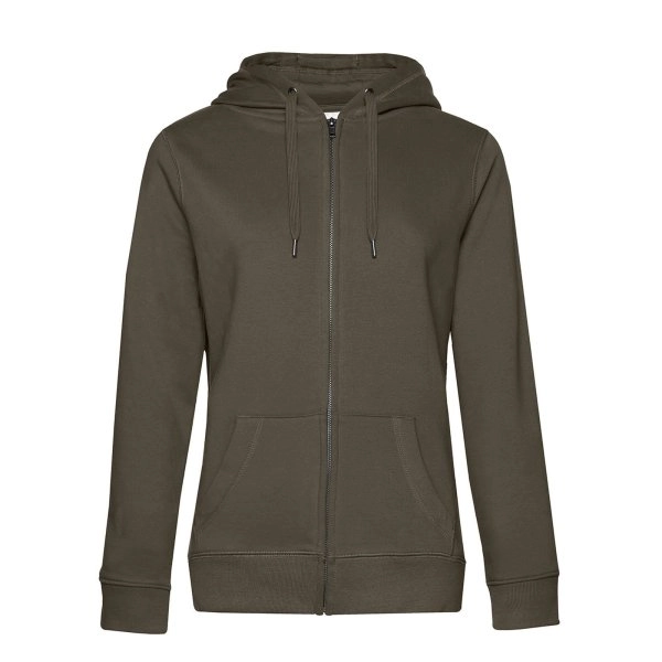 queen-zipped-hood-khaki-9.webp