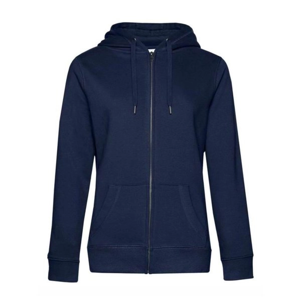 queen-zipped-hood-navy-5.webp