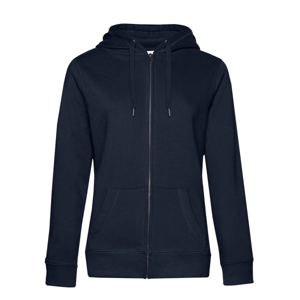 queen-zipped-hood-navy-blue-8.webp