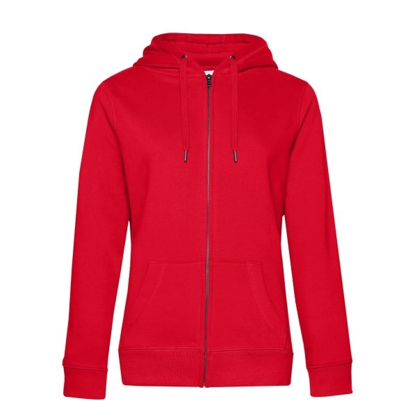 queen-zipped-hood-red-4.webp