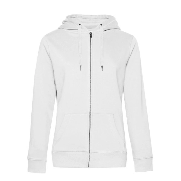 queen-zipped-hood-white-3.webp