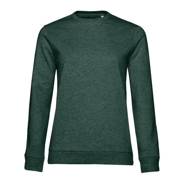 set-in-women-heather-dark-green-29.webp