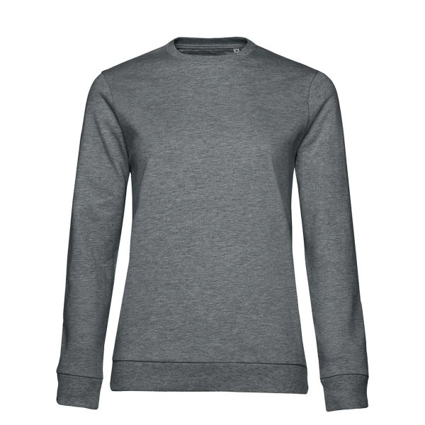 set-in-women-heather-mid-grey-30.webp