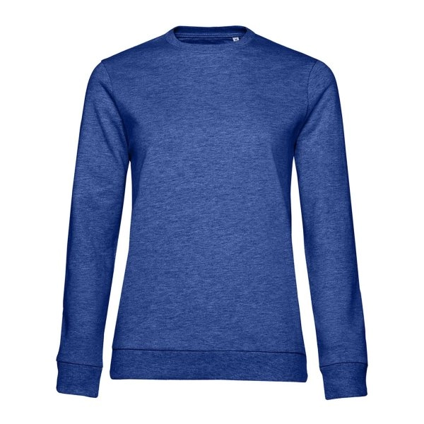 set-in-women-heather-royal-blue-31.webp