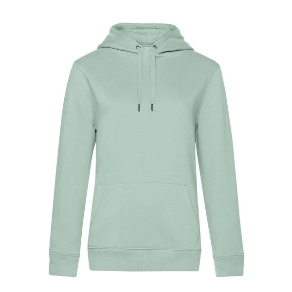 queen-hooded-aqua-green-27.webp