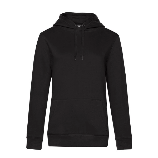 queen-hooded-black-pure-17.webp