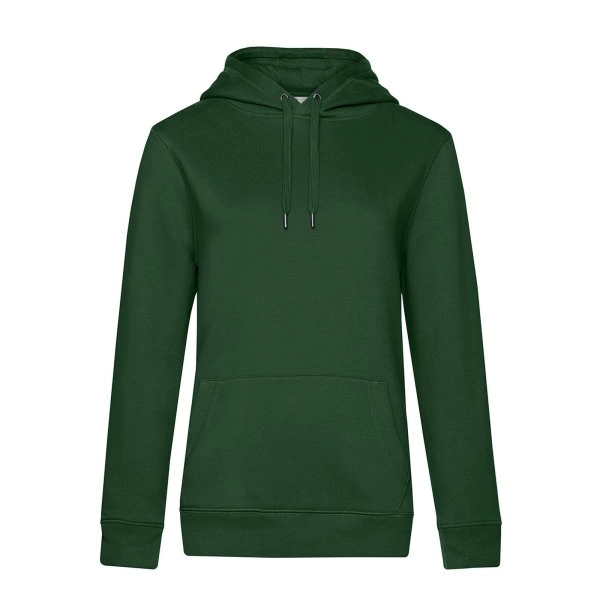 queen-hooded-bottle-green-10.webp