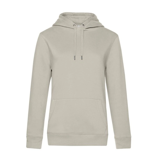 queen-hooded-grey-fog-23.webp