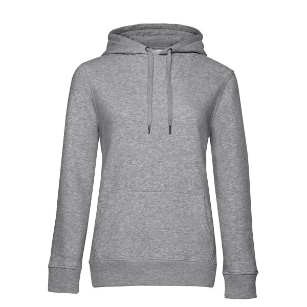 queen-hooded-heather-grey-12.webp