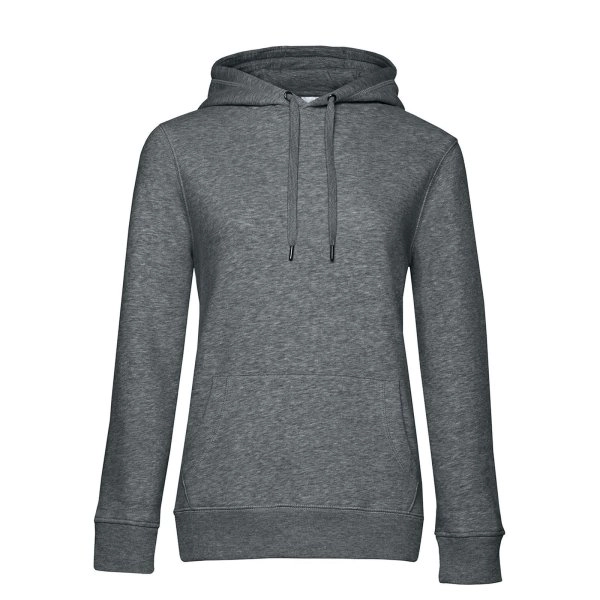 queen-hooded-heather-mid-grey-24.webp