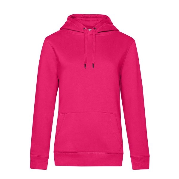 queen-hooded-magenta-pink-19.webp