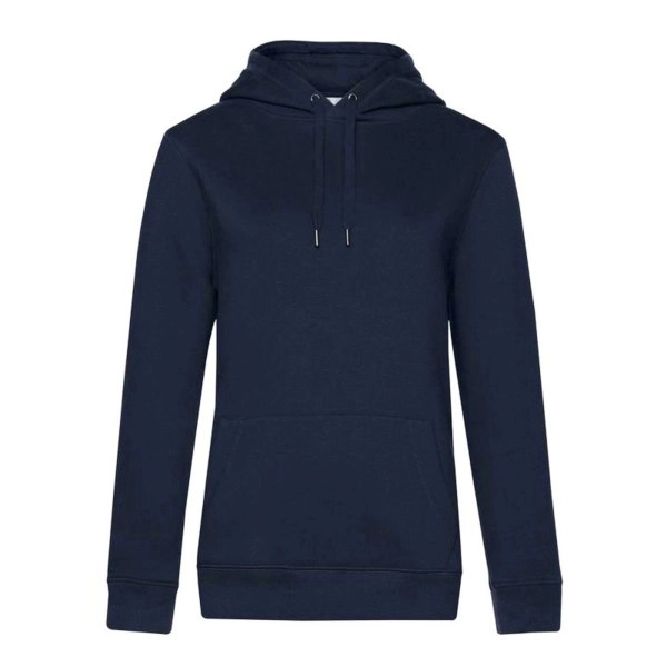 queen-hooded-navy-11.webp