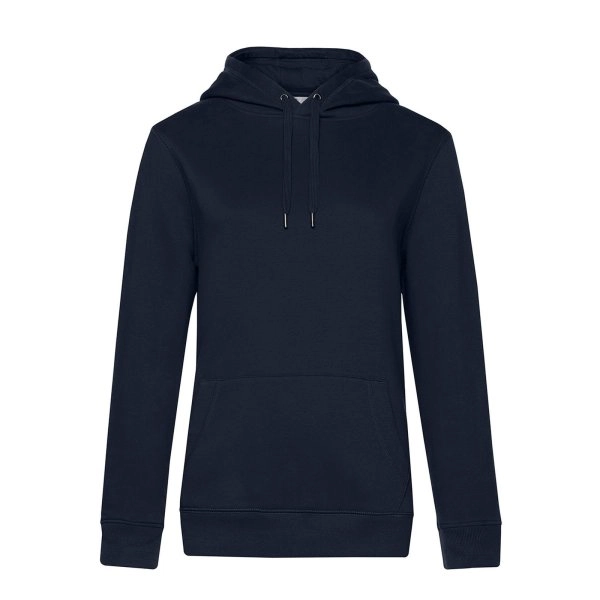 queen-hooded-navy-blue-14.webp