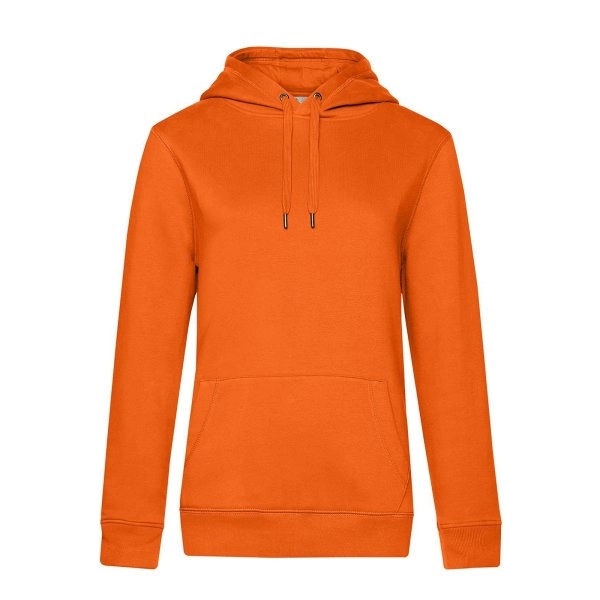 queen-hooded-pure-orange-20.webp