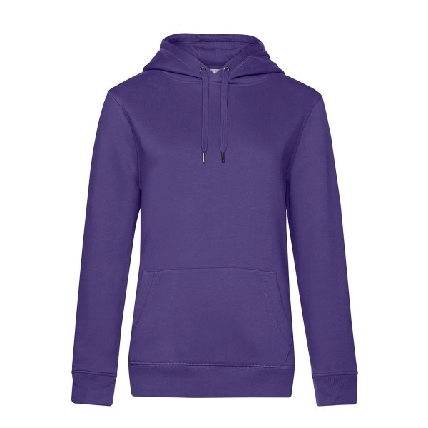 queen-hooded-radiant-purple-21.webp